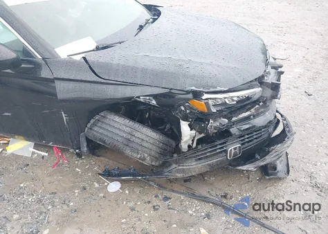 2022 Honda Civic Ex from USA, damaged, VIN 2HGFE1F70NH320722